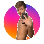 nothayden (Not Hayden 🙈🙉🙊) free OF Leaked Videos and Pictures [FRESH] profile picture