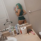 Download nothereanymore420 OnlyFans content for free 

 profile picture