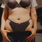 Free access to (@nothern_redhead) Leaked OnlyFans 

 profile picture