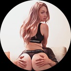 nothinbuttcakes (𝓷𝓸𝓽𝓱𝓲𝓷𝓰 𝓫𝓾𝓽𝓽 𝓬𝓪𝓴𝓮𝓼) OnlyFans Leaked Pictures and Videos 

 profile picture