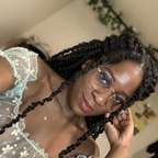 Onlyfans leaks nothinbuttr0ublee 

 profile picture