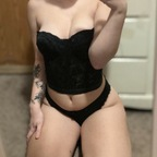 Onlyfans leaked nothinggirl 

 profile picture