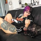 Free access to (@nothingspeciallol) Leaks OnlyFans 

 profile picture