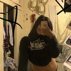 Download notileene OnlyFans videos and photos for free 

 profile picture