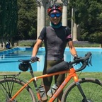 Your Naked Cyclist (@notintech1) Leak OnlyFans 

 profile picture