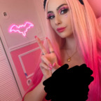 notleah OnlyFans Leak 

 profile picture