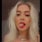 Download notlilygrace OnlyFans content for free 

 profile picture