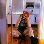 notlogicalatall OnlyFans Leaked Photos and Videos 

 profile picture