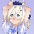 Download notnoelchan OnlyFans leaks for free 

 profile picture