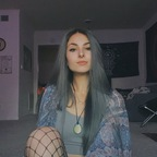 notnylkoorb OnlyFans Leak 

 profile picture