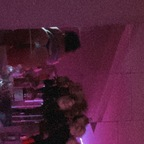 Download notodaydaddy OnlyFans leaks for free 

 profile picture