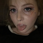 Download notoriouscreep OnlyFans videos and photos for free 

 profile picture