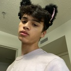 notrenwren OnlyFans Leaked Photos and Videos 

 profile picture