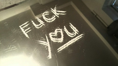 Header of notsosweetlorraine