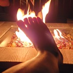 Onlyfans leaks notstraight_size8 

 profile picture