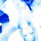 Notthe17882 (notthe17882) Leak OnlyFans 

 profile picture