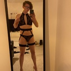 nottscrossdresser (Notts CrossDresser) free OnlyFans Leaked Pictures and Videos 

 profile picture