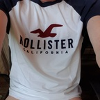 nottsnaturist (Nottsnaturist) free OnlyFans Leaks 

 profile picture