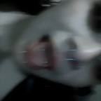 nottturbbyy OnlyFans Leaks 

 profile picture