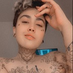 Onlyfans leaks notur_lover 

 profile picture