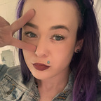 Free access to noturbabe253 Leaks OnlyFans 

 profile picture