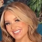 Download noturbabymom OnlyFans leaks for free 

 profile picture