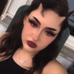 Download noturwifee OnlyFans videos and photos for free 

 profile picture