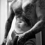 notyour_sir (Not your Sir) OnlyFans Leaks 

 profile picture