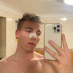 notyouraveragebrit OnlyFans Leak 

 profile picture