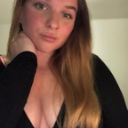 notyouraveragebtch (Rose) free OnlyFans content [NEW] profile picture
