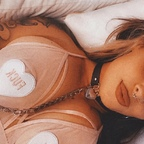 notyouraveragemom93 (Not_your_average_mom🍯) OnlyFans Leaked Content 

 profile picture