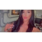 Onlyfans leaked notyourbabybabyy 

 profile picture