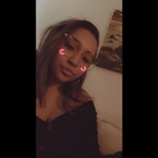 notyourfriendlex OnlyFans Leaked Photos and Videos 

 profile picture