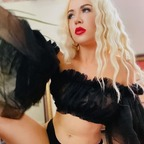 notyourhousewife_ OnlyFans Leaked 

 profile picture