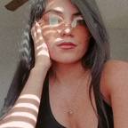 Free access to (notyourlittlegirl) Leak OnlyFans 

 profile picture