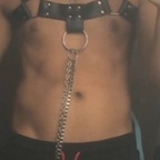 Free access to notyouronlyfans69 Leaks OnlyFans 

 profile picture