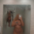notyourplaybunny55 (B) free OnlyFans Leaked Videos and Pictures 

 profile picture
