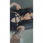 notyourwitch (xandra) OnlyFans Leaked Videos and Pictures 

 profile picture