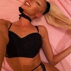 nova.dariya OnlyFans Leaked Photos and Videos 

 profile picture