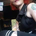 Free access to @nova.nykole Leak OnlyFans 

 profile picture