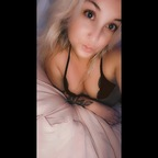 nova_cain (Nova💎) free OnlyFans Leaked Videos and Pictures 

 profile picture