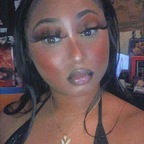 Onlyfans leaked nova_din 

 profile picture