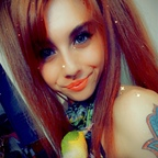 Novaa 💕 novaababes Leak OnlyFans 

 profile picture