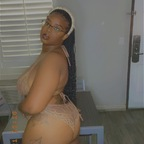 Onlyfans leak novabad 

 profile picture