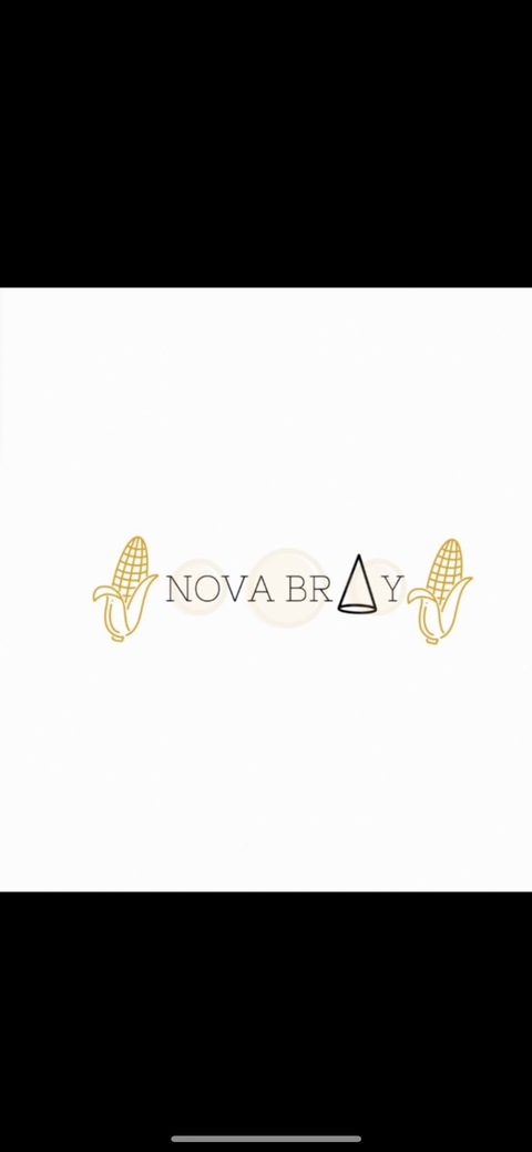 Header of novabrayfree