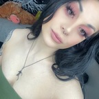 Onlyfans leaks novacakes666 

 profile picture