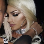 novacayne OnlyFans Leak 

 profile picture