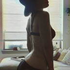 Nova Fox (@novafox13) Leaked OnlyFans 

 profile picture