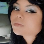 novakayne88 (NovaKayne) OnlyFans Leaked Pictures and Videos 

 profile picture