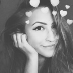 Onlyfans leaked novalane 

 profile picture